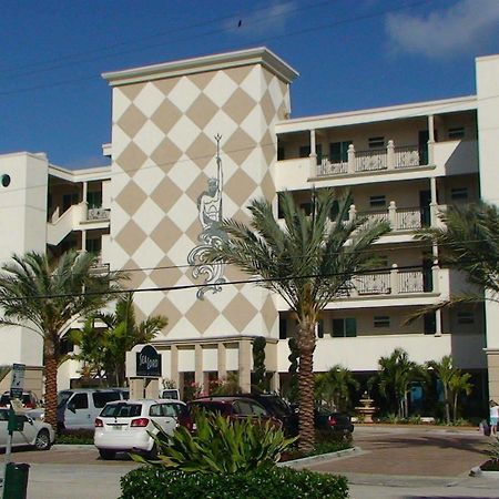 The Sea Lord Hotel & Suites (Adults Only) Lauderdale-by-the-Sea Buitenkant foto