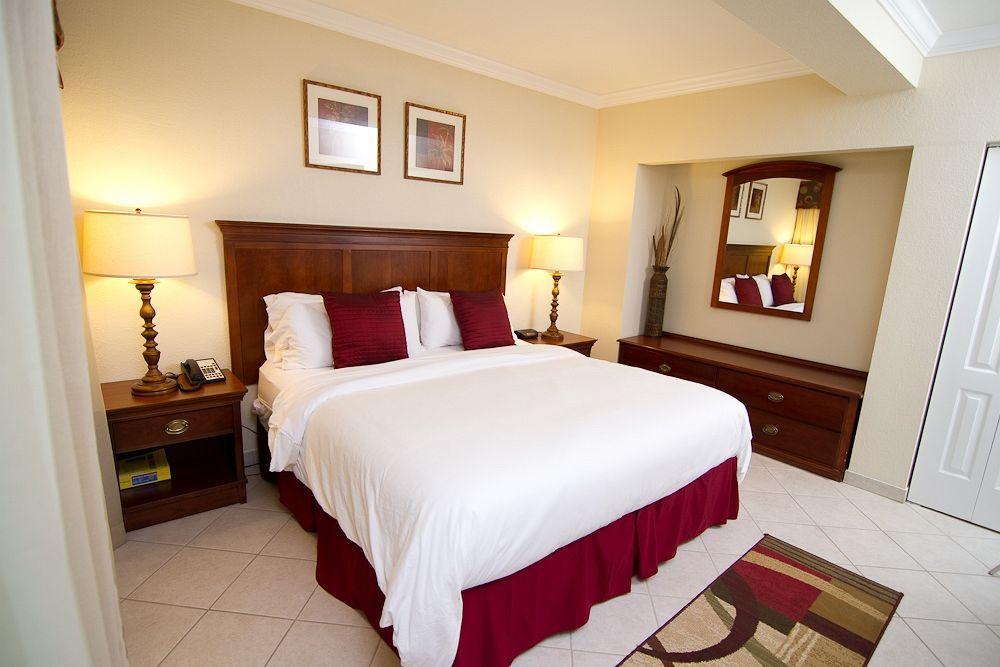The Sea Lord Hotel & Suites (Adults Only) Lauderdale-by-the-Sea Buitenkant foto