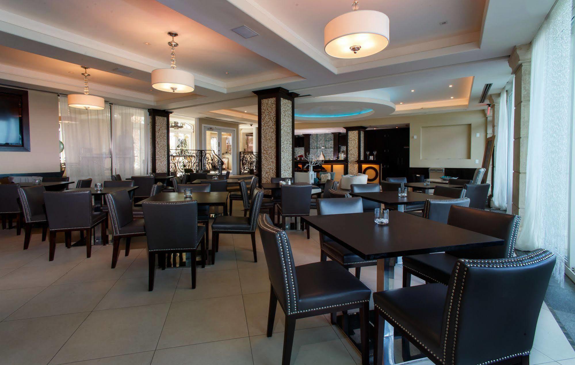 The Sea Lord Hotel & Suites (Adults Only) Lauderdale-by-the-Sea Buitenkant foto