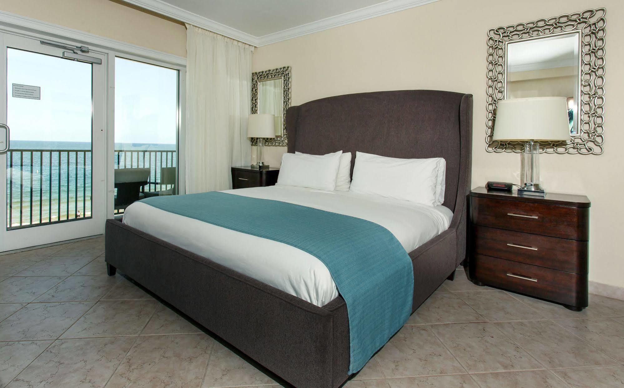 The Sea Lord Hotel & Suites (Adults Only) Lauderdale-by-the-Sea Buitenkant foto