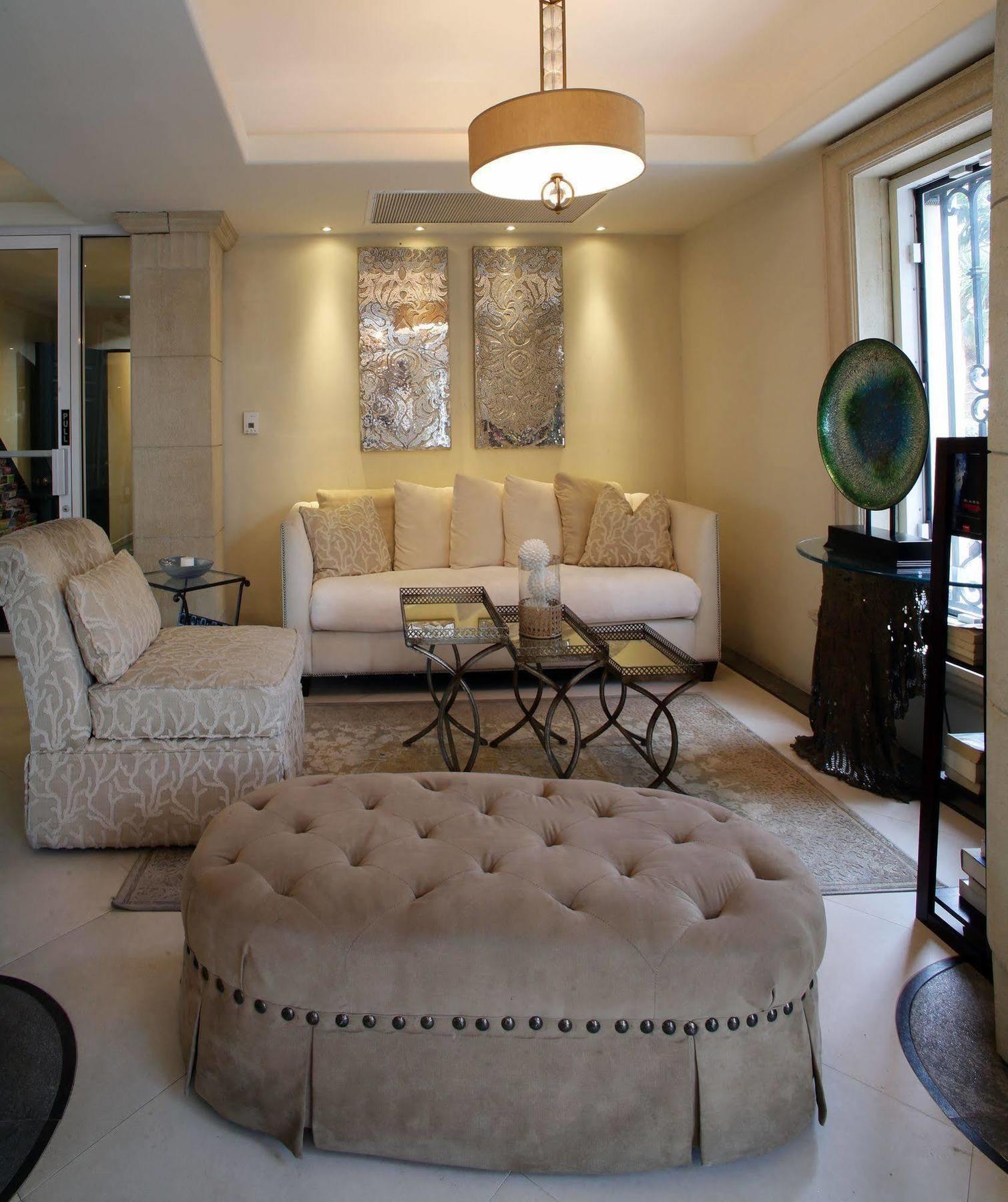 The Sea Lord Hotel & Suites (Adults Only) Lauderdale-by-the-Sea Buitenkant foto