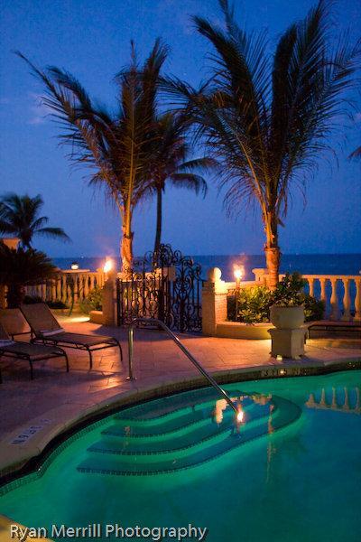 The Sea Lord Hotel & Suites (Adults Only) Lauderdale-by-the-Sea Buitenkant foto